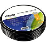 Stocker mikro zavlažovací 4-6 mm 25 m – Zboží Dáma