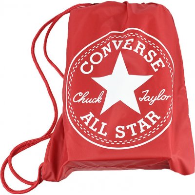 Converse Cinch červená 3EA045C-600 – Hledejceny.cz