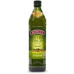 Borges Original extra panenský olivový olej 0,75 l – Hledejceny.cz