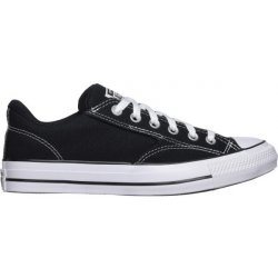 Converse Chuck Taylor All Star Malden Street