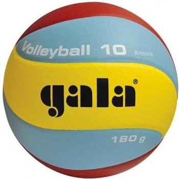 Gala Volleyball 10 BV 5541 S