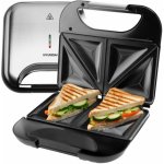 Hyundai SM 615 – Zboží Mobilmania