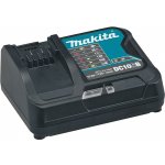 Makita DC10SB 197363-4 – Zboží Dáma