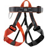 Climbing Technology Discovery Harness – Hledejceny.cz