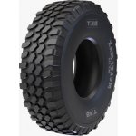 BKT Multimax MT 518 36x12,5-16,5 129N TL – Hledejceny.cz