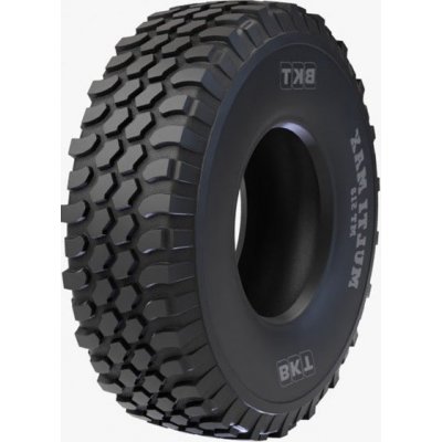 BKT Multimax MT 518 36x12,5-16,5 129N TL – Hledejceny.cz