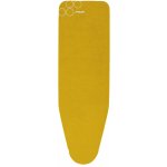 Rolser FUR002-2092 – Zboží Dáma