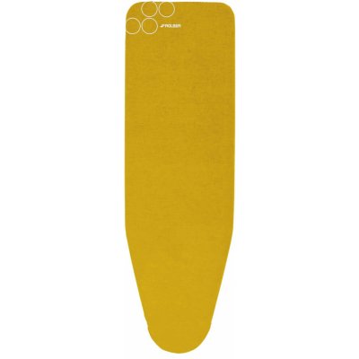 Rolser FUR002-2092 – Zboží Dáma