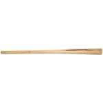 GEWA Didgeridoo Length approx. 130 cm – Zboží Mobilmania