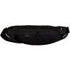 Ledvinka Adidas Running Gear Waist Bag