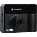 Transcend DrivePro 550