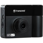 Transcend DrivePro 550 – Hledejceny.cz