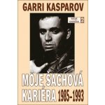 Moje šachová kariéra 1985 - 1993 – – Zbozi.Blesk.cz
