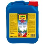 Sera Pond bio nitrivec 5 l – HobbyKompas.cz