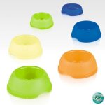 Fop Miska 2,25 l – Zboží Mobilmania