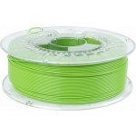 Spectrum Premium PLA, 1,75mm, 1000g, 80018, fluorescent green – Zboží Živě