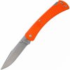 Nůž BUCK 110 Slim Select, Blaze Orange BU-0110ORS2