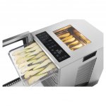 Catler FD 4012 – Zboží Dáma