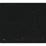 AEG TI64IB10IZ – Hledejceny.cz