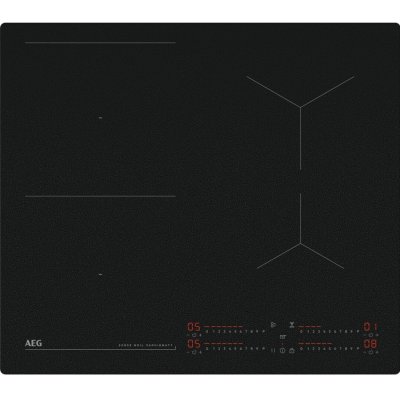 AEG TI64IB10IZ – Hledejceny.cz
