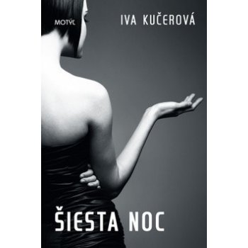 Šiesta noc