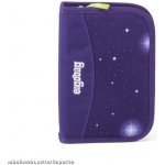 Ergobag GALAXY fialová – Sleviste.cz