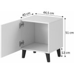 Halmar Pafos – Zboží Mobilmania