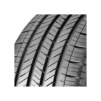 Goodyear Eagle Touring 235/60 R20 108H