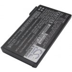 Cameron Sino CS-5081P 4400 mAh baterie - neoriginální – Sleviste.cz