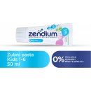 Zendium zubní pasta Kids 75 ml