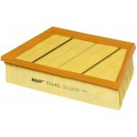 Vzduchový filtr HENGST FILTER E1140L – Hledejceny.cz