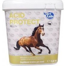 NutriLabs AcidProtect kůň 3,6 kg