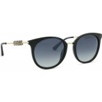 Guess GU7645 01B – Hledejceny.cz