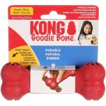 Kong Goodie Kost plnící 18 x 7 x 4,5 cm – Hledejceny.cz