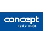 Concept DV7430 – Zboží Dáma