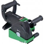 Eibenstock EMF 150.1 – HobbyKompas.cz