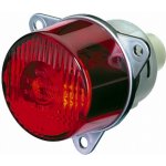 HELLA Zadní mlhovka 2NE008221-037 – Hledejceny.cz