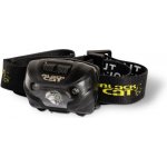 Black Cat Night Vision 1500 – Zboží Dáma