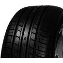 Imperial Ecodriver 3 175/50 R16 77V