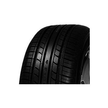 Imperial Ecodriver 3 175/50 R16 77V