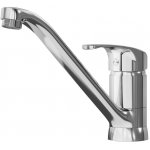 Stiebel Eltron MAE-K 205616 – Hledejceny.cz