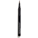 Dermacol Precise Eye Marker Oční linka Brown 1 ml – Zboží Dáma