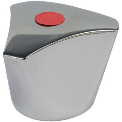 Mereo Oliva CB405D – Hledejceny.cz