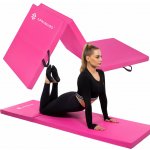 Springos FA0061 – Zbozi.Blesk.cz