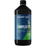 AquaGrower Macro Complex 1000 ml – Zboží Dáma