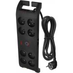 Emos F5183 – Sleviste.cz