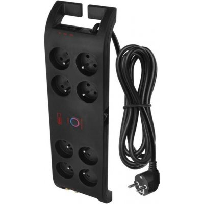 Emos F5183 – Sleviste.cz