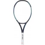 Yonex Ezone 100 LITE 2022 – Zboží Dáma