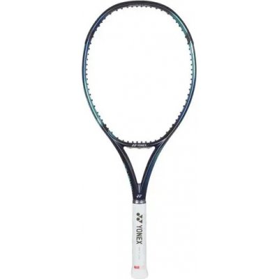 Yonex Ezone 100 LITE 2022 – Zboží Dáma