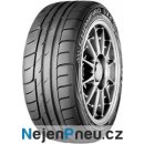 GT Radial Champiro SX2 195/50 R15 82W